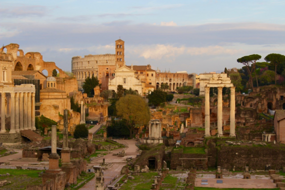 Summer Creative Writing In Rome Cancelled Department Of English University Of Washington Summer Creative Writing In Rome Cancelled Department Of English University Of Washington