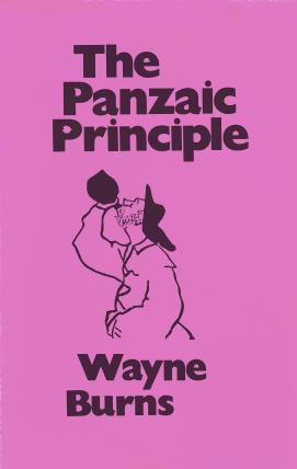 Wayne Burns Panzaic Principle