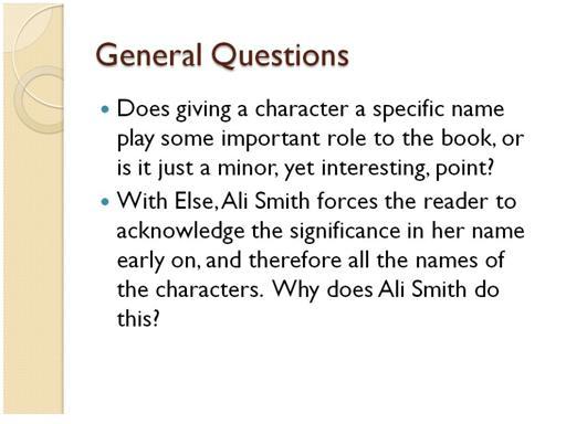 advantage of using powerpoint presentation in teaching PowerPoint used by student presenters