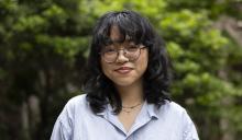 Aileen Kuang