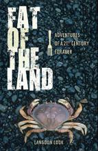 Fat of the Land book cover