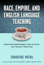 Race and Empire in English Language Teaching