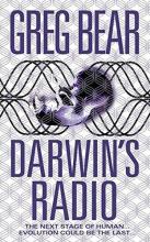 darwin's radio