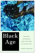 Cover of Black Age