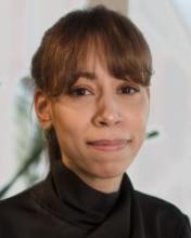 Habiba Ibrahim