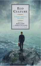 Eco Culture Cover