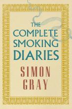 Smoking Diaries