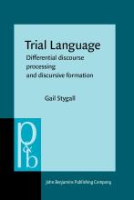 stygall trial language