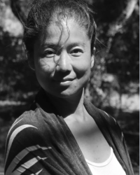 Bea Chang