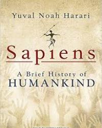 sapiens