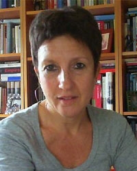 Eva Cherniavsky