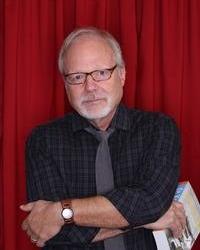 Dan Lamberton