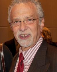 Norman Arkens