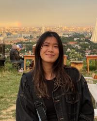 natalie wong photo