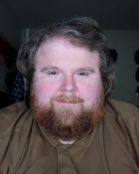 Picture of Self