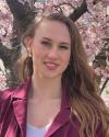 Headshot of Rhianna Prine