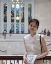 Junyi Zhou_photo