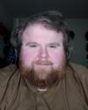 Picture of Self