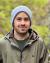 Photo of Furkan Kir, outdoors with greenery in the background