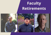 Fall 2024 Retirements