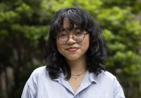 Aileen Kuang