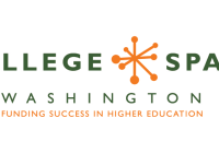 College Spark Logo