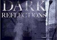 dark reflections samuel delany