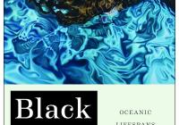 Cover of Black Age