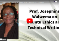 Language Literature Culture Walwema