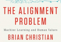 Alignment Problem book cover