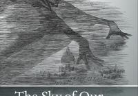 The Sky of Our Manufacture-Cover Image 