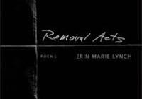 Removal Acts book cover