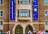 Husky Union Building