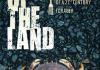 Fat of the Land book cover