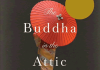 The Buddha in The Attic by Julie Otsuka