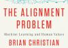 Brian Christian Alignment Problem