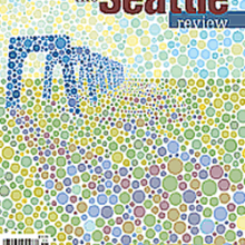 The Seattle Review
