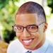 Alexander Catchings, BA 2013 Alexander Catchings