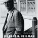 Robert B. Heilman: His Life in Letters book cover
