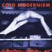 Cold Modernism cover