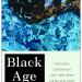 Cover of Black Age