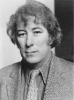 Seamus Heaney